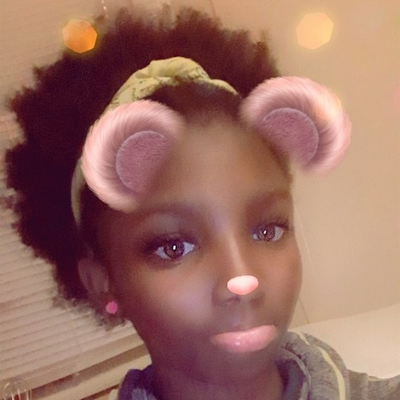 Meet your Posher, Carnereya - Picture 1 of 1